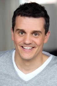 Ảnh diễn viên Patrice Bélanger