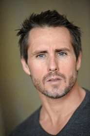 Ảnh diễn viên Patrice Cols