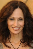 Ảnh diễn viên Patrice Farner