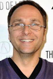 Ảnh diễn viên Patrice Lucien Cochet