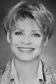 Ảnh diễn viên Patricia Alice Albrecht