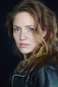 Ảnh diễn viên Patricia Aulitzky