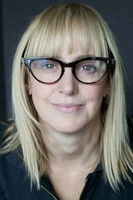 Ảnh diễn viên Patricia Christie