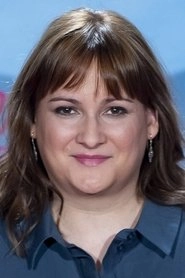 Ảnh diễn viên Patricia Font