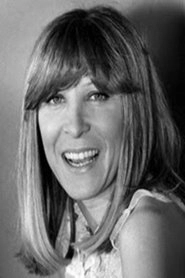 Ảnh diễn viên Patricia Franklin