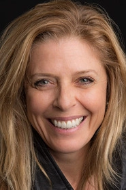 Ảnh diễn viên Patricia Harris Seeley