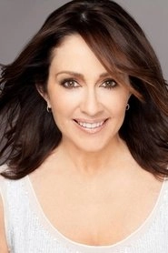 Ảnh diễn viên Patricia Heaton