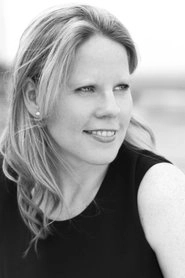 Ảnh diễn viên Patricia Kerrigan DiCerto