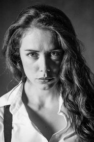 Ảnh diễn viên Patricia López Arnaiz