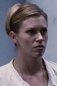 Ảnh diễn viên Patricia M. Peters