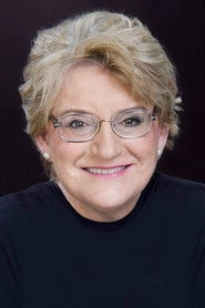 Ảnh diễn viên Patricia McCorkle