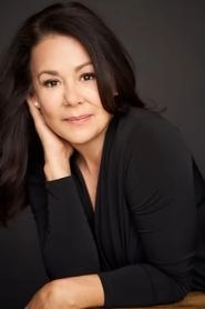 Ảnh diễn viên Patricia Rae