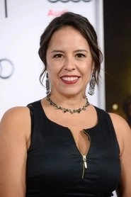 Ảnh diễn viên Patricia Riggen