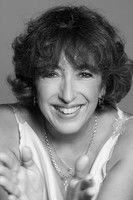 Ảnh diễn viên Patrícia Vasconcelos