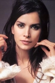 Ảnh diễn viên Patricia Velasquez