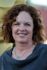 Ảnh diễn viên Patricia Whitcher