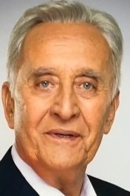 Ảnh diễn viên Patricio Castillo