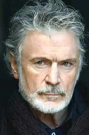 Ảnh diễn viên Patrick Bergin