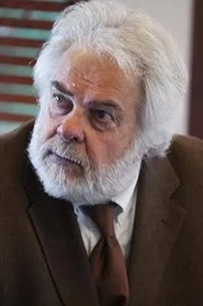 Ảnh diễn viên Patrick Bordier