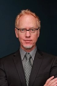 Ảnh diễn viên Patrick Bristow