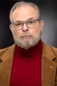 Ảnh diễn viên Patrick Burch