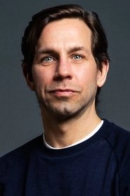 Ảnh diễn viên Patrick Cameron