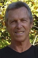 Ảnh diễn viên Patrick Cauderlier