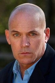 Ảnh diễn viên Patrick Constantine Bertagnolli, Jr.