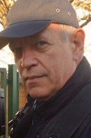 Ảnh diễn viên Patrick De Ranter