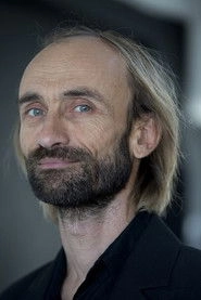 Ảnh diễn viên Patrick de Valette