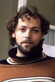 Ảnh diễn viên Patrick Dewaere