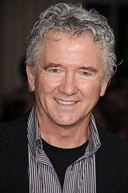 Ảnh diễn viên Patrick Duffy