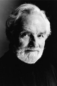 Ảnh diễn viên Patrick Godfrey