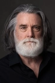 Ảnh diễn viên Patrick Joseph Byrnes