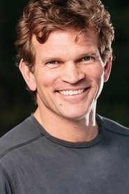 Ảnh diễn viên Patrick Kerton