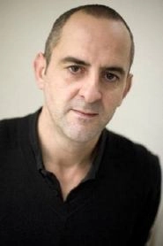 Ảnh diễn viên Patrick Ligardes