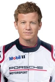 Ảnh diễn viên Patrick Long