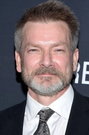 Ảnh diễn viên Patrick Lussier