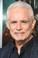 Ảnh diễn viên Patrick McCormick