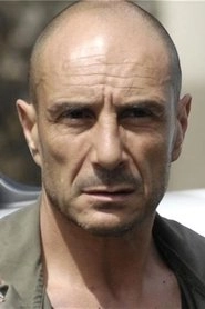 Ảnh diễn viên Patrick Médioni