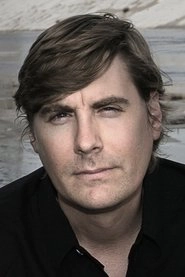 Ảnh diễn viên Patrick Melton