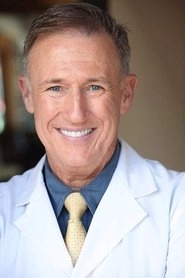 Ảnh diễn viên Patrick M.J. Finerty