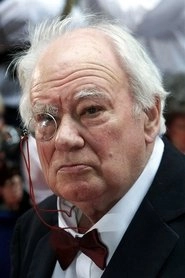 Ảnh diễn viên Patrick Moore
