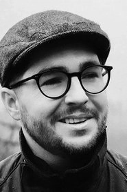 Ảnh diễn viên Patrick Neil Doyle