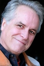 Ảnh diễn viên Patrick Pankhurst