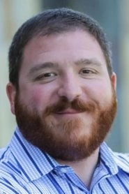 Ảnh diễn viên Patrick Pianezza