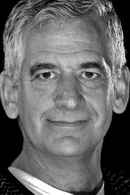 Ảnh diễn viên Patrick Poletti