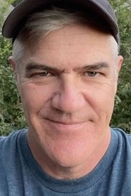 Ảnh diễn viên Patrick Rogers