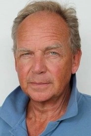 Ảnh diễn viên Patrick Ryecart