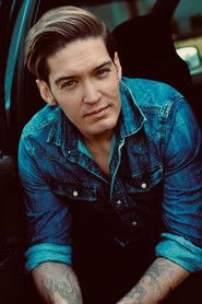 Ảnh diễn viên Patrick Sass